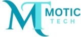 MoticTech – Powering Businesses with SEO & Digital Strategies