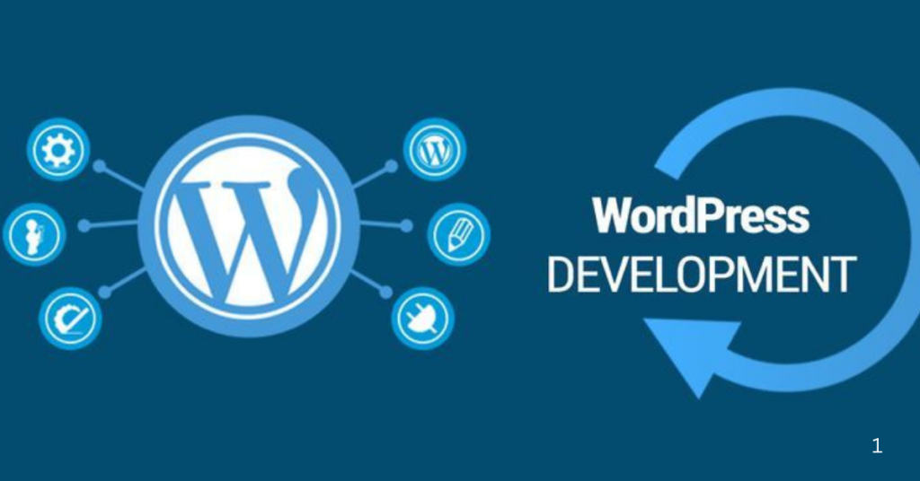 Unlimited WordPress Development