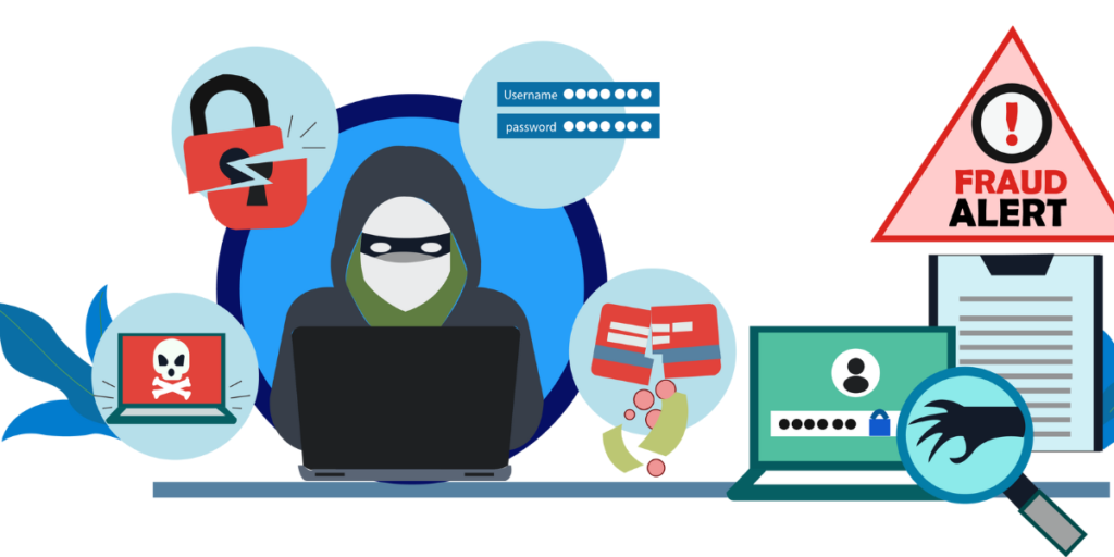 Ethical Hackers Are Also Known as White Hat Hackers