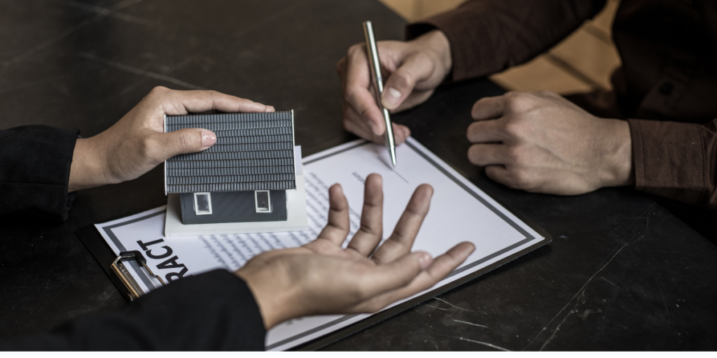 Identify Asset Management in Cybersecurity: An Introduction to Protecting Your Property