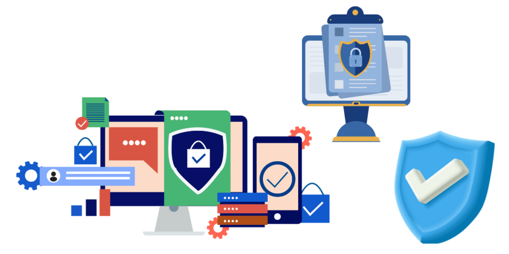 Ethical Hacking vs Malicious Hacking