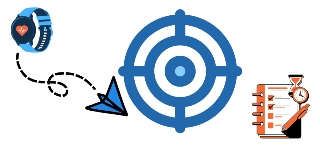 Wuwa Convene Tracker