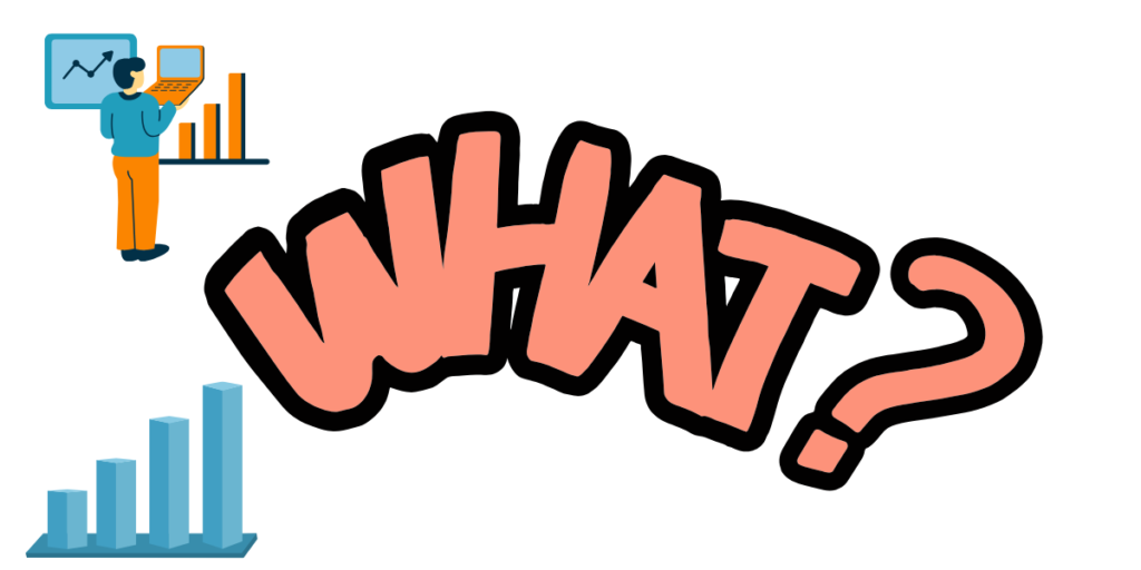 What is a GRC Analyst