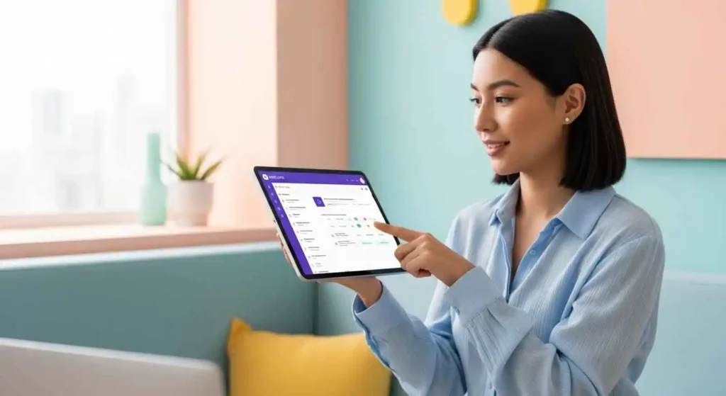NetSuite for SaaS Companies