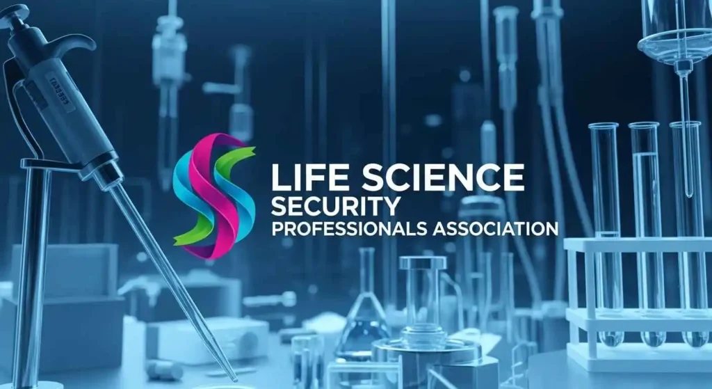 Life Science Security Professionals Association