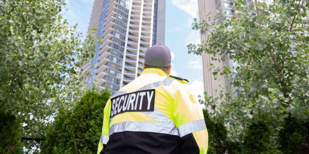 saa social security
