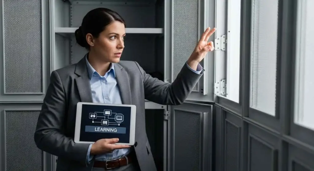 Is Cyber Security Hard to Get Into?