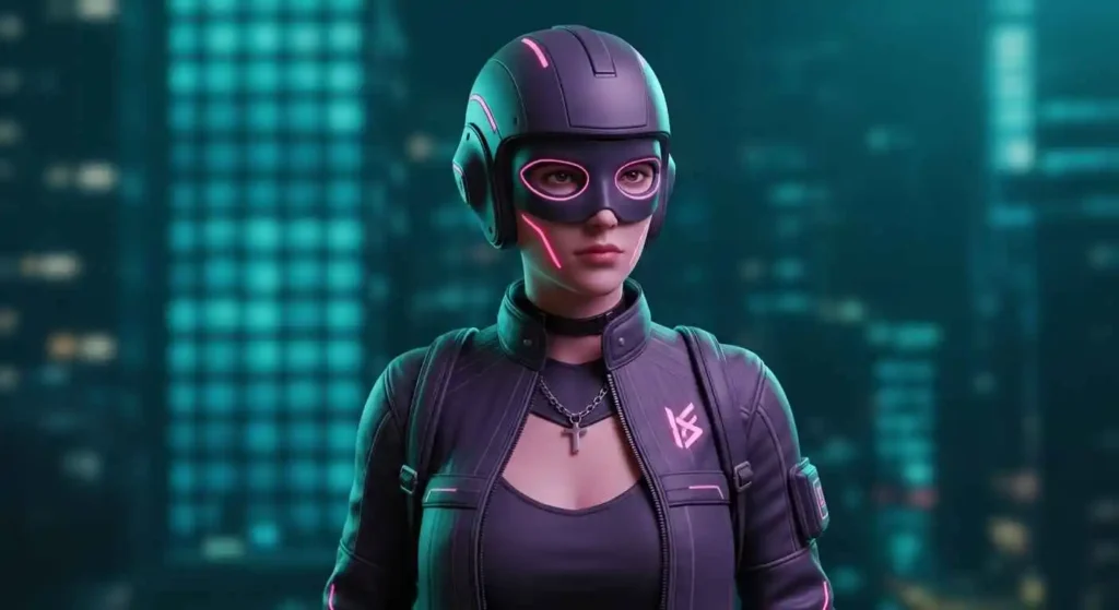 Cyberbimy