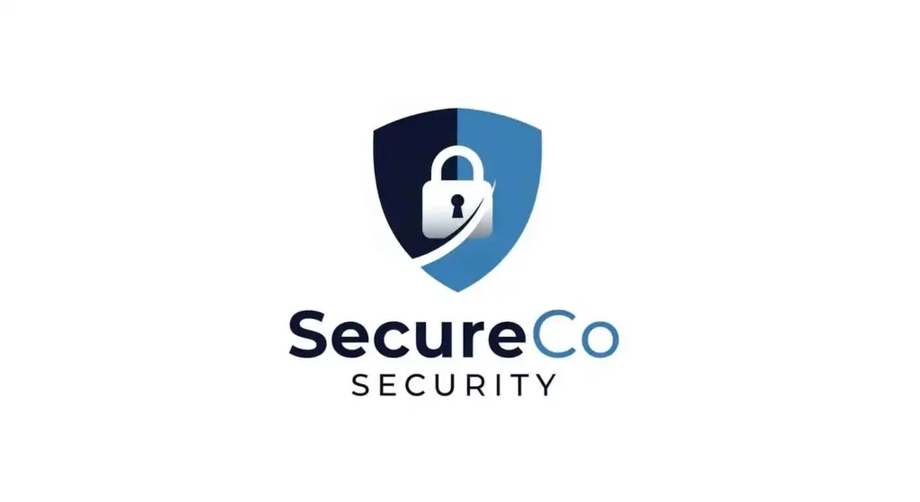 secureco security