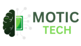 MoticTech – Powering Businesses with SEO & Digital Strategies